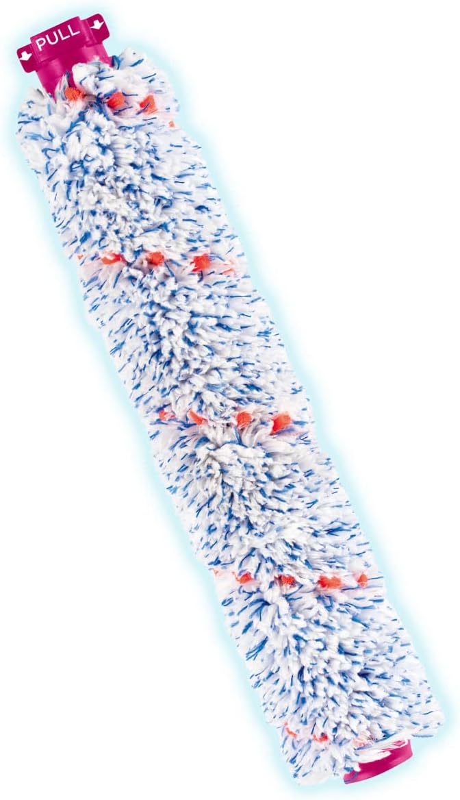 Bissell Rullo Freshstart Antimicrobial Multi-surface Bissell Rullo Freshstart Antimicrobial Multi-surface